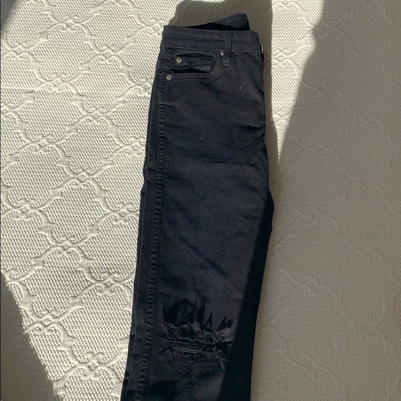 7 For All Mankind | Jeans - Picture 3 of 4